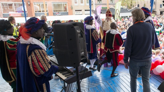 151114-SintinWoerden-513